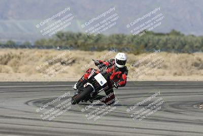 media/Nov-30-2025-TrackXperience (Sun) [[c0061d280f]]/2-Level 2/Session 3 (Turn 16)/